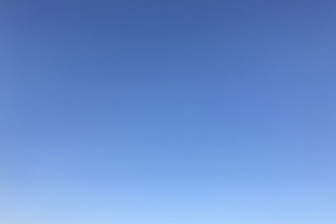 HP開設しました！！